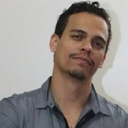 Levy De Souza