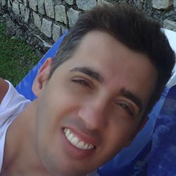Felipe Leandro Ferreira Muniz