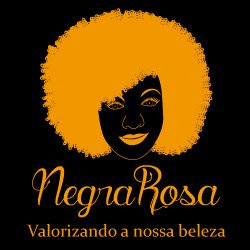 NEGRA ROSA COSMÉTICOS