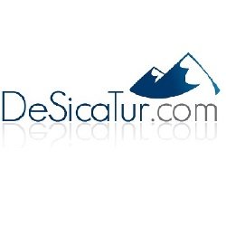 DeSicaTur