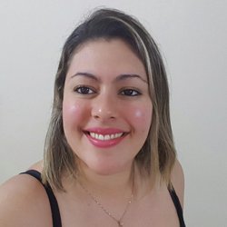Perséfone Moreno Alves