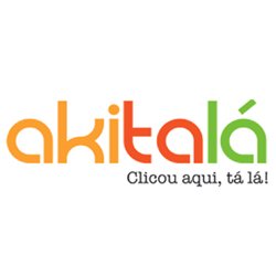 AkiTaLá