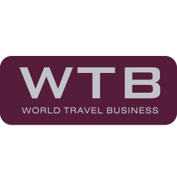 World Travel Business