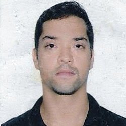Elaboreweb