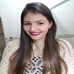 Gabrielle Lucena Maciel Andrade