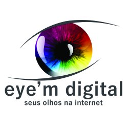Eye'm Digital