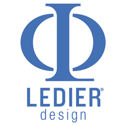 Ledier Design