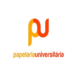 Papelaria Universitaria