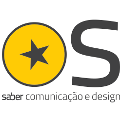 Saber Comunicação E Design