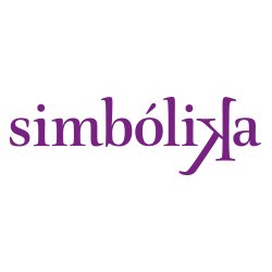Simbólika