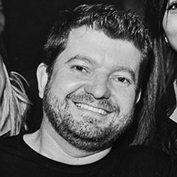 Jesuel Paulo Jóia