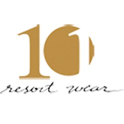 101 RESORT WEAR