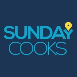 Sundaycooks
