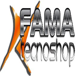 Fama Tecnoshop