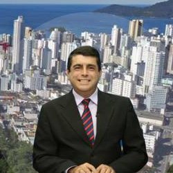 Maurício Freitas
