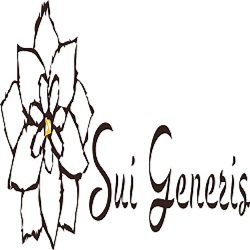 Sui Generis Camisaria