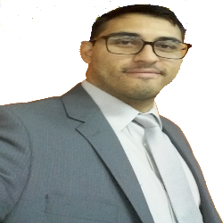 AlyCoach