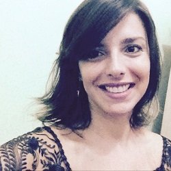 Aline Ragazzi Bonassa