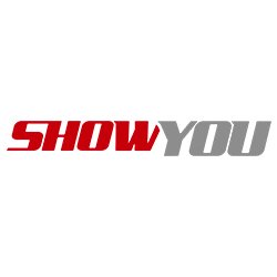 Show You