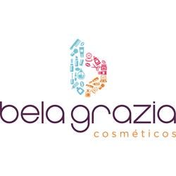 Bela Grazia Cosméticos