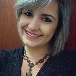 Bruna Flavia Rodrigues