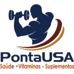 PontaUsa