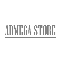 ADMEGA STORE