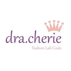 Dra. Cherie