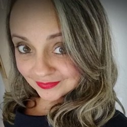 Kelly Bessa Novais