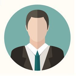 LEONARDO DE PAULA SAAB