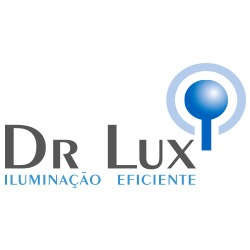 DR LUX
