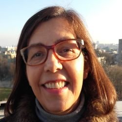 Elza Rodrigues Da Silva