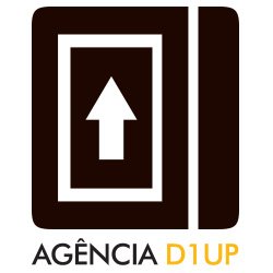 Agência D1UP