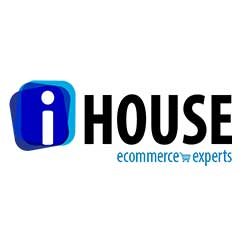 IHouse