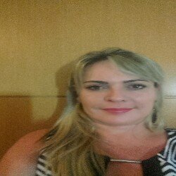 Magda Sandy De Paiva Alves