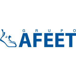 Afeet Franquias