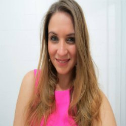 Suéllen Araújo Meschiari