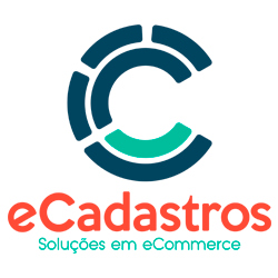 Ecadastros Assessoria E Configuração De Ecommerces