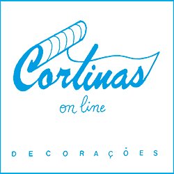 Cortinas Online