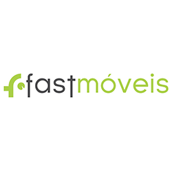 Fast Móveis