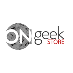 Ongeek Store