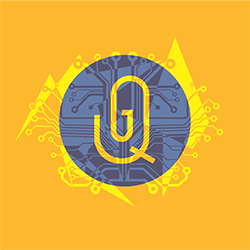 QG Online