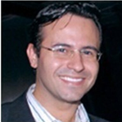 Raul Vargas Marcacini