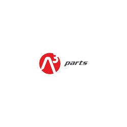 A3 Parts