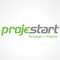 Projestart Tecnologia E Projetos