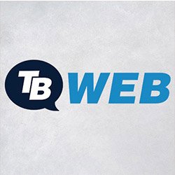 TB WEB