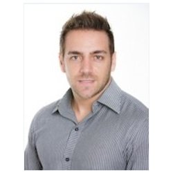 Luiz Fernando Ignacio