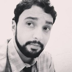 Daniel Sales Brasileiro