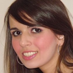 Karina Salvatori Paletta