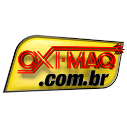 Oxi-Maq